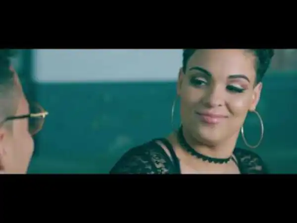 Video: Choc4real Feat. Justraps - American Girl